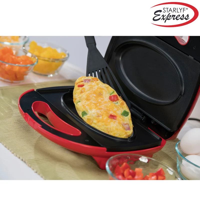 Express Cooker X2