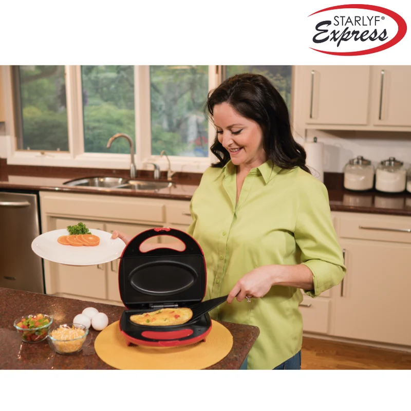 Express Cooker X2