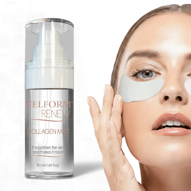 Velform renew - Soin anti-âge