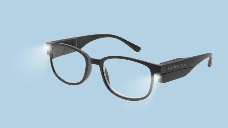 Vision Lite