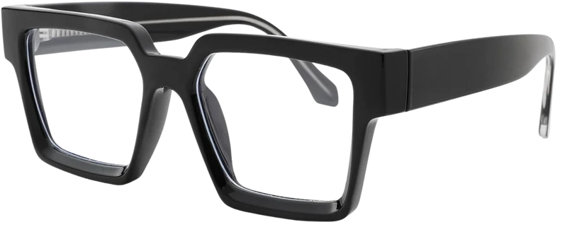 Vision Lite
