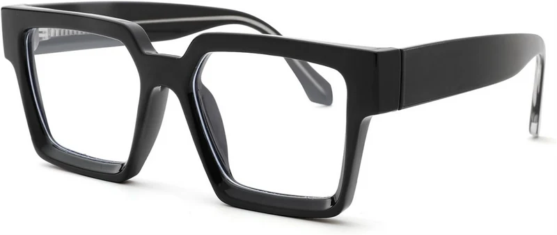 Vision Lite