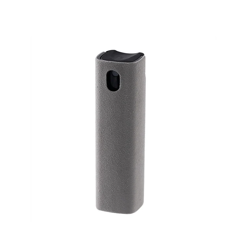 Vision Lite
