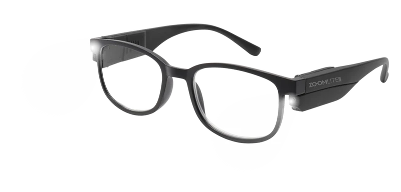 Vision Lite