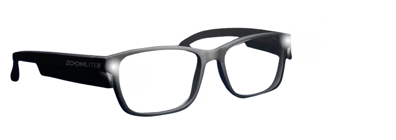 Vision Lite