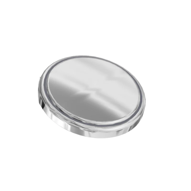 Vision Lite
