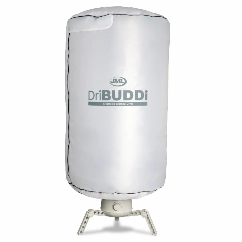Dri Buddi Compact