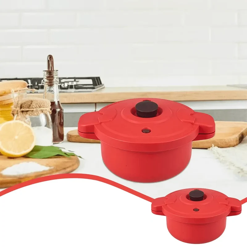 Cocotte express - Cocotte pression
