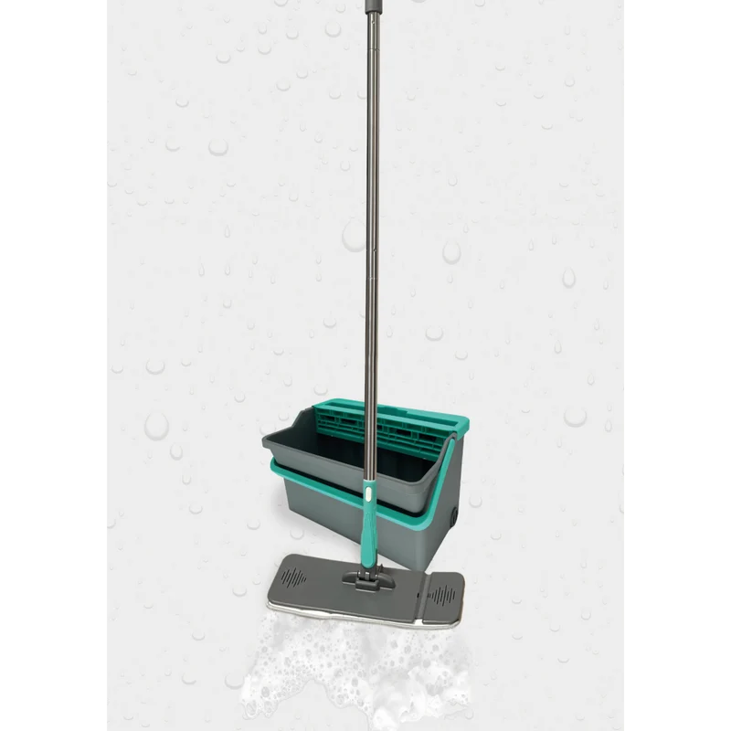 Balai pro smart clean
