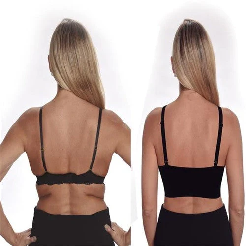 COMFORTISSE UPLIFT BLACK XL