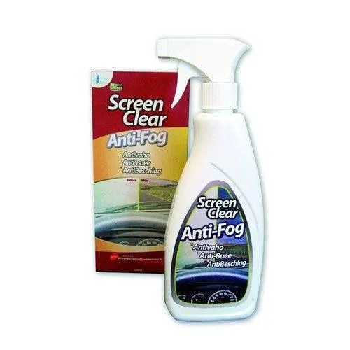 SPRAY ANTI-BUÉE