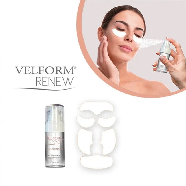 Velform ReLift - Tik Tok Shop
