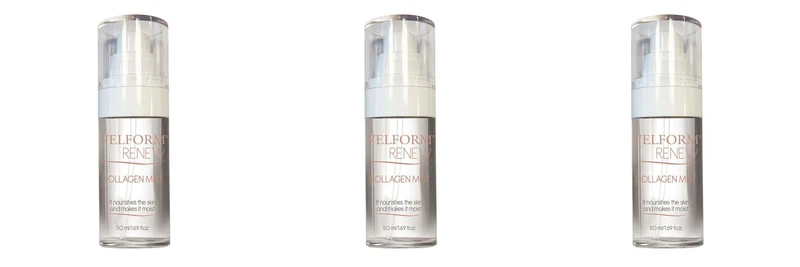 Velform ReLift - Tik Tok Shop