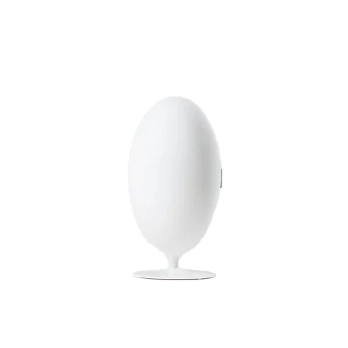 Lovino Bianco - Organizer di design