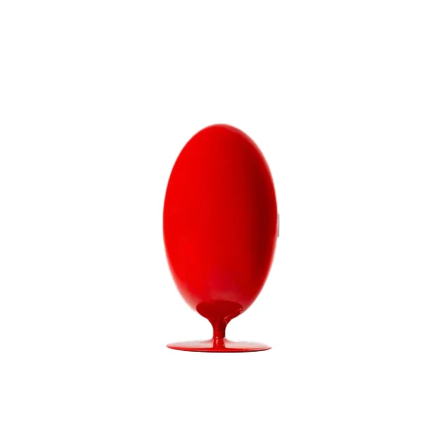 Lovino Rosso - Organizer di design