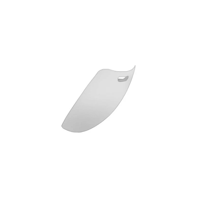 Anta linea ABS