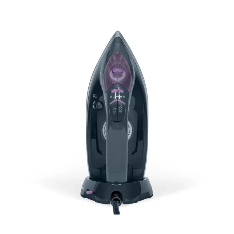 Steam Gliss X2