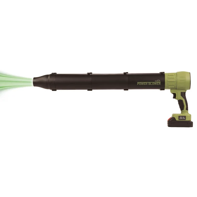 Power Blower