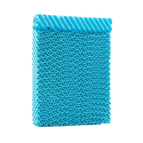 Lot de 3 filtres de remplacement AirGo