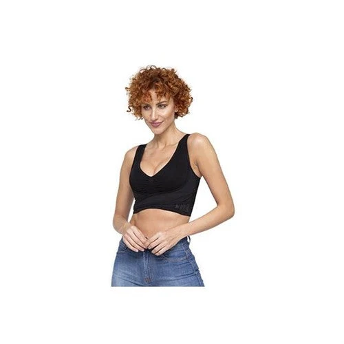 COMFY BRA KIT 3 PCS