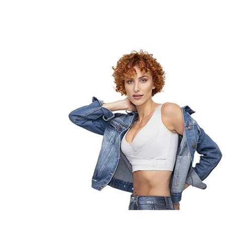 COMFY BRA KIT 3 PCS