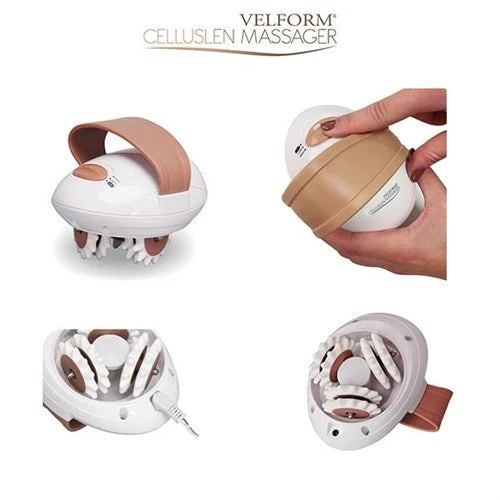 VELFORM CELLUSLEN