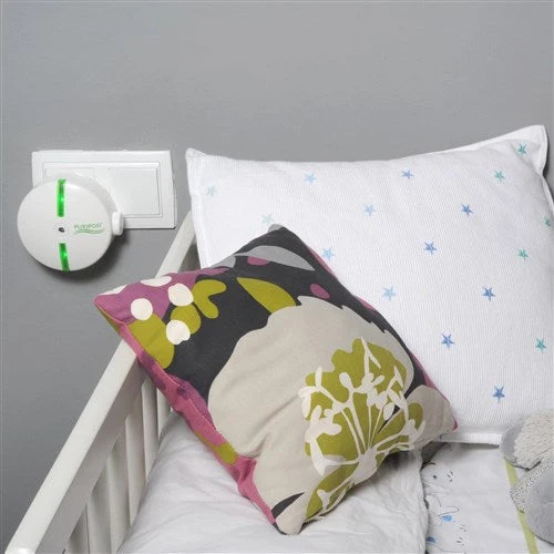 PURIPOD