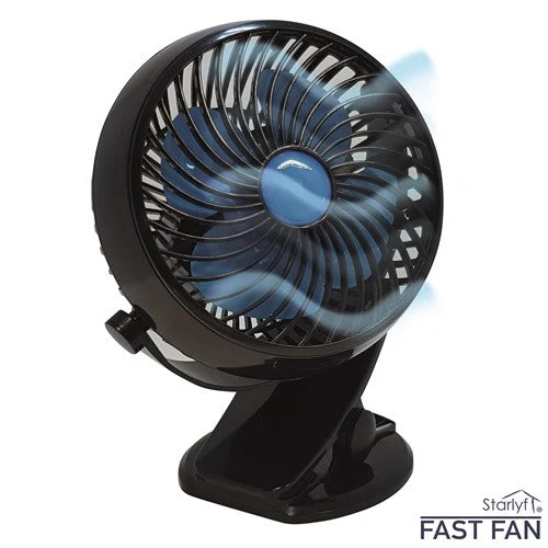 STARLYF FAST FAN
