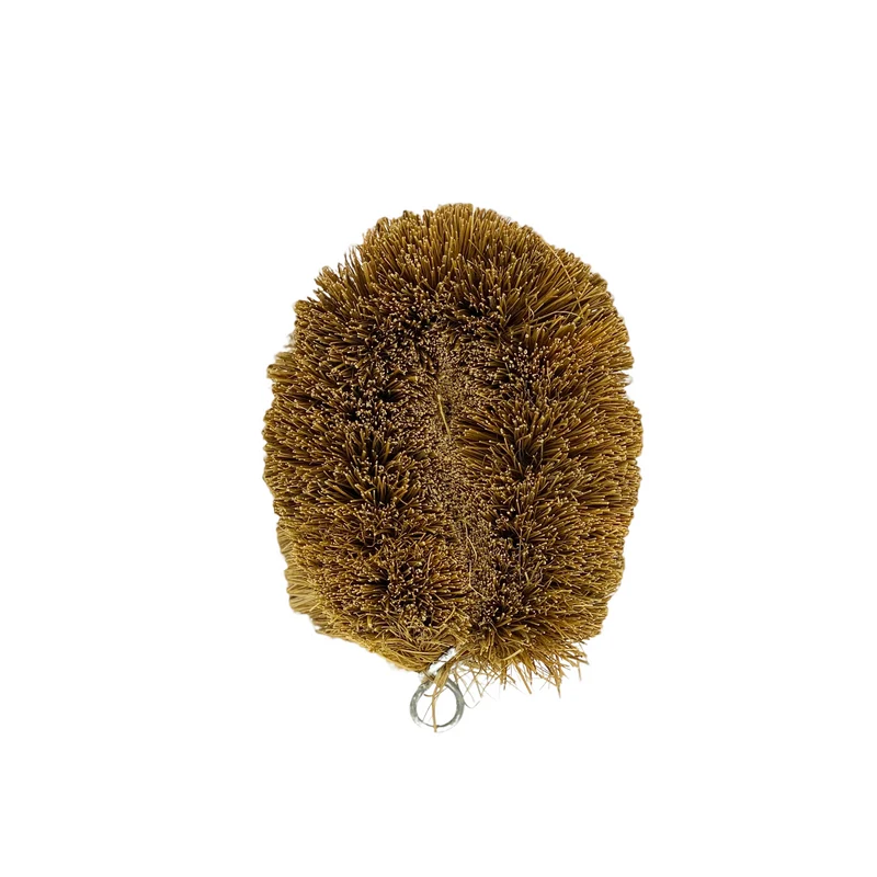 Petite brosse coco