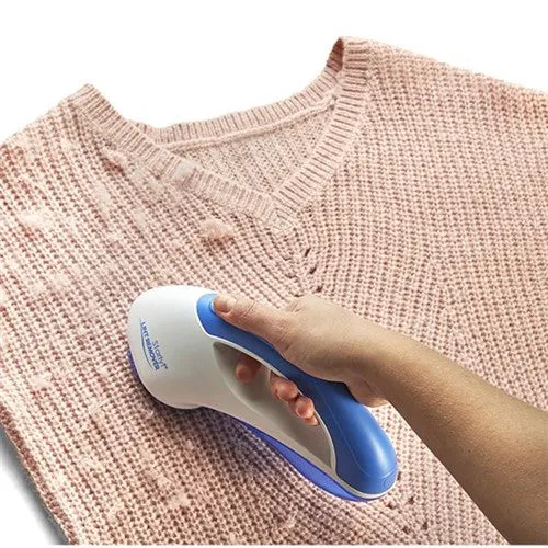 LINT REMOVER X2