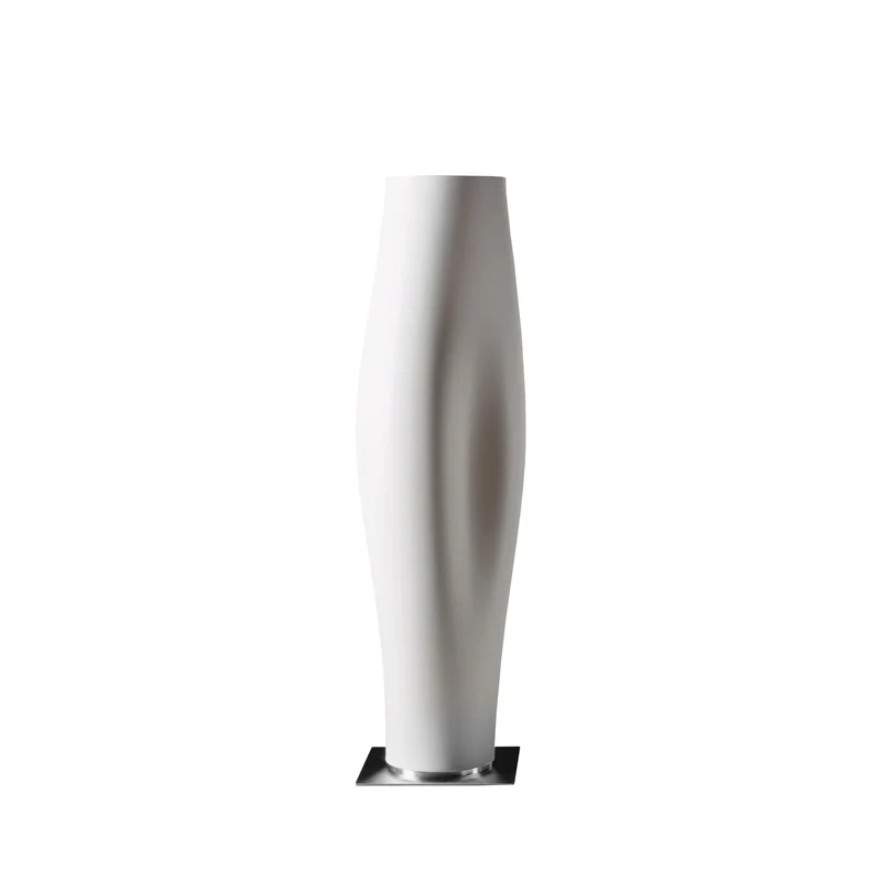 Vase MISSED TREE I by Jean-Marie Massaud for Serralunga