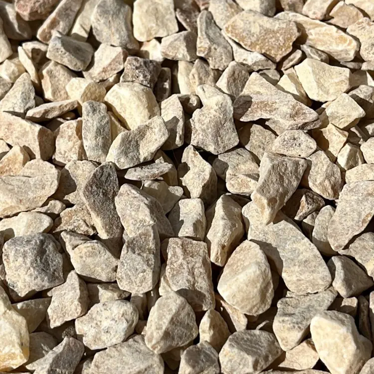 🌟✨ Pierres Décoratives Granulato Giallo Siena Colle21 8/12 mm – 200 g : produits et accessoires pour Diorama, Bricolage & Modélisme !