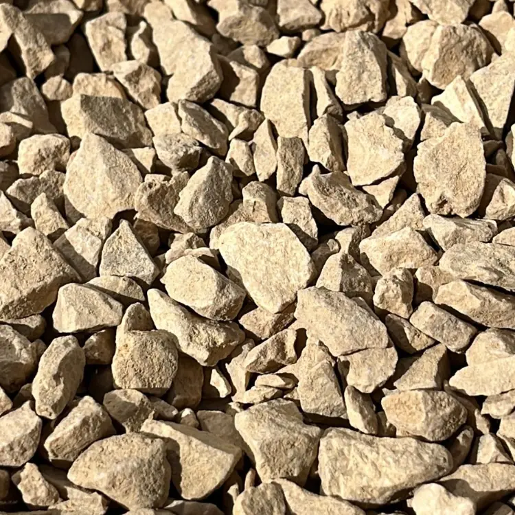 🌟✨ Pierres Décoratives Granulato Giallo Mori Colle21 8/12 mm – 200 g : produits et accessoires pour Diorama, Bricolage & Modélisme !