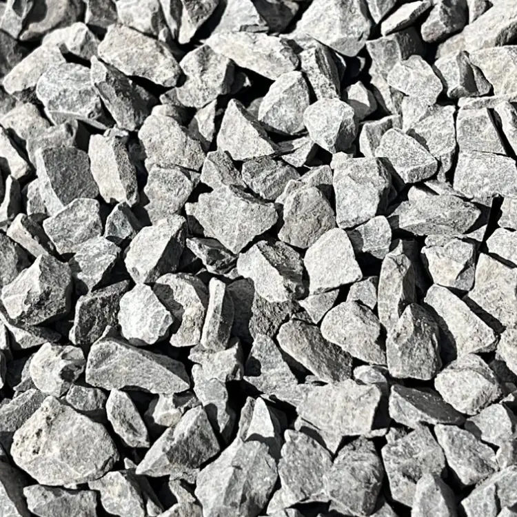 🌑✨ Pierres Décoratives Granulato Nero Assoluto Colle21 8/12 mm – 200 g :produits et accessoires pour Diorama, Bricolage & Modélisme !