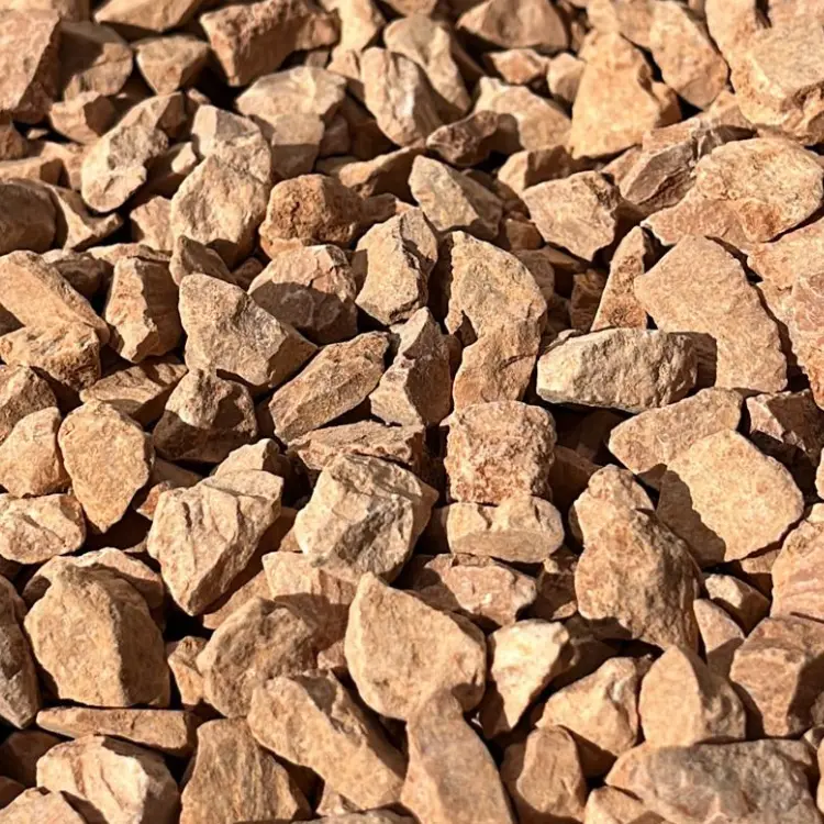 🌟✨ Pierres Décoratives Granulato Rosso Verona Colle21 8/12 mm – 200 g :produits et accessoires pour Diorama, Bricolage & Modélisme !