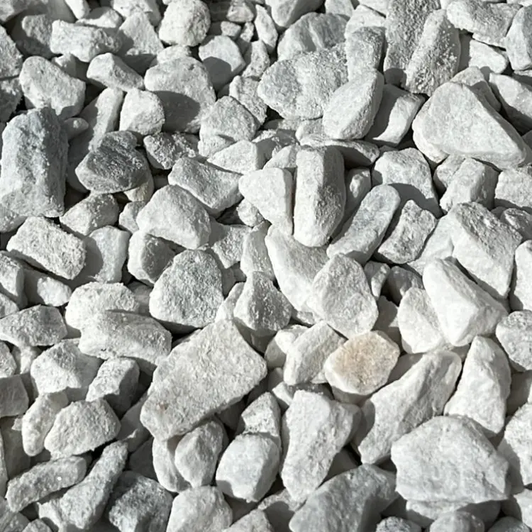 🌟✨ Pierres Décoratives Granulato Bianco di Carrara Colle21 8/12 mm – 200 g : produits et accessoires pour Diorama, Bricolage & Modélisme !