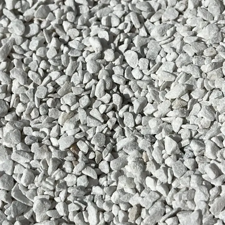 🌟✨ Pierres Décoratives Granulato Bianco di Carrara Colle21 5/9 mm – 200 g : produits et accessoires pour Diorama, Bricolage & Modélisme !