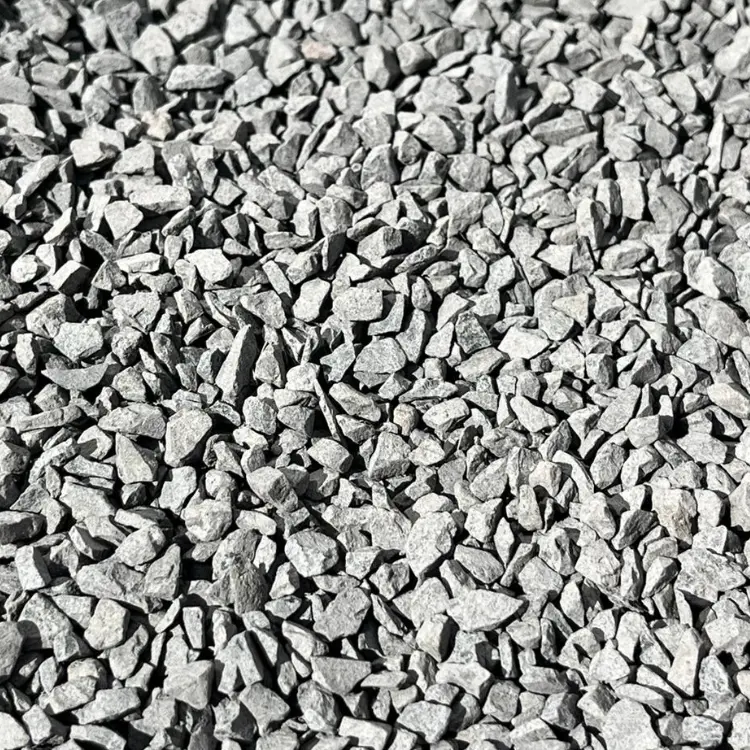 🌟✨ Pierres Décoratives Granulato Nero Ebano Colle21 3/6 mm – 200 g : produits et accessoires pour Diorama, Bricolage & Modélisme !