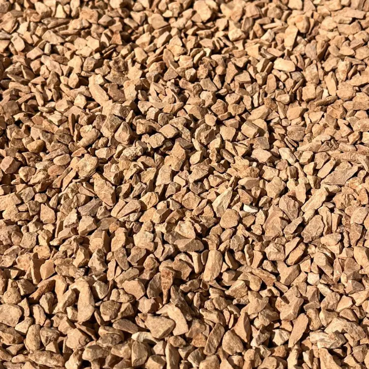 🌟✨ Pierres Décoratives Granulato Rosso Verona Colle21 3/6 mm – 200 g : produits et accessoires pour Diorama, Bricolage & Modélisme !
