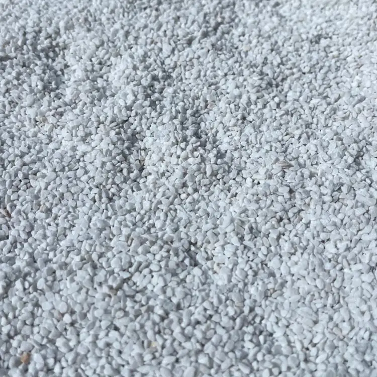 🌟✨ Pierre Décoratives Granulato Bianco Carrara 1,8-2,5 mm Colle21 – 200 g : produits et accessoires pour Diorama, Bricolage & Modélisme !