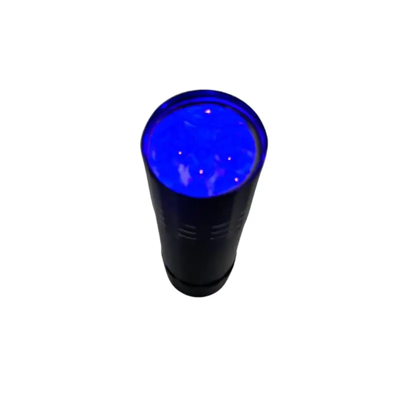 🧪 Kit TRIS Résine UV LED (Lot de 3) Colle21 + Lampe – 3 Résines: Blanche, Transparente, Noire, 3 Résine Époxy Haute Précision pour Modélisme, Bricolage et Créations DIY ✨🔆