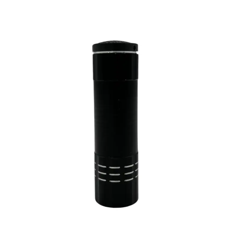 Lampe LED UV pour Colle Résine Colle21 – Durcissement Rapide de précision pour le Bricolage & Modélisme ! ✨🔆