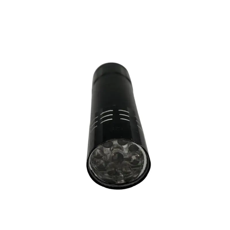 Lampe LED UV pour Colle Résine Colle21 – Durcissement Rapide de précision pour le Bricolage & Modélisme ! ✨🔆