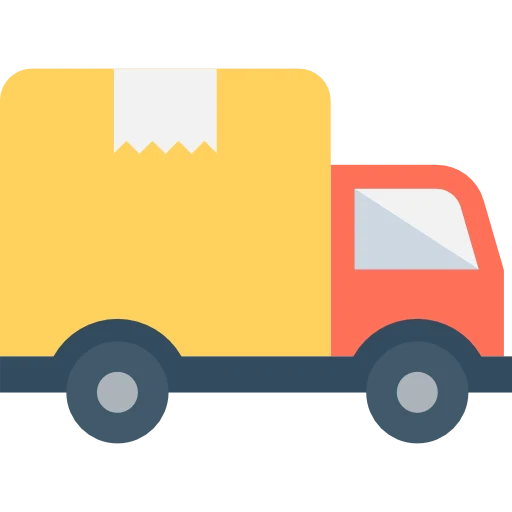 Assurance Transport