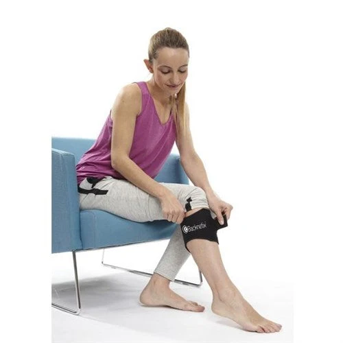 BACKNETIX LOT DE 2