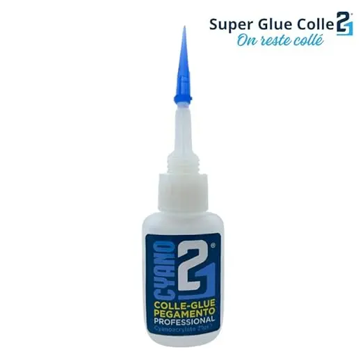 ✨ 10 Canules de Précision en Polyéthylène 22GA By Colle21 – Canules professionnelle de précision pour le Bricolage & Modélisme ! ✨🔆