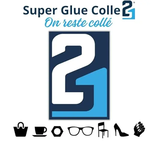 ✨ 10 Canules de Précision en Polyéthylène 22GA By Colle21 – Canules professionnelle de précision pour le Bricolage & Modélisme ! ✨🔆
