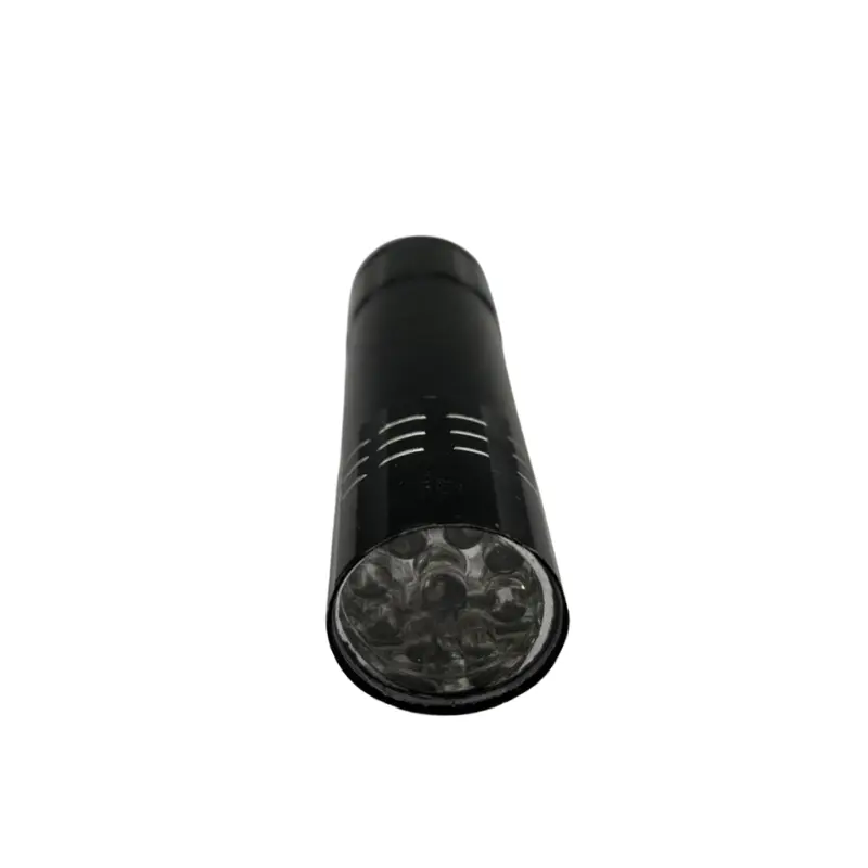 Colle Résine Noire LED UV Colle21 + Lampe LED – Résine Époxy Haute Précision pour Modélisme, Bricolage et Créations DIY ✨🔆
