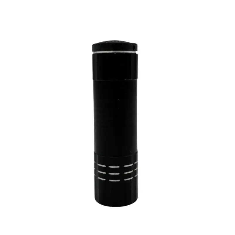Colle Résine Noire LED UV Colle21 + Lampe LED – Résine Époxy Haute Précision pour Modélisme, Bricolage et Créations DIY ✨🔆