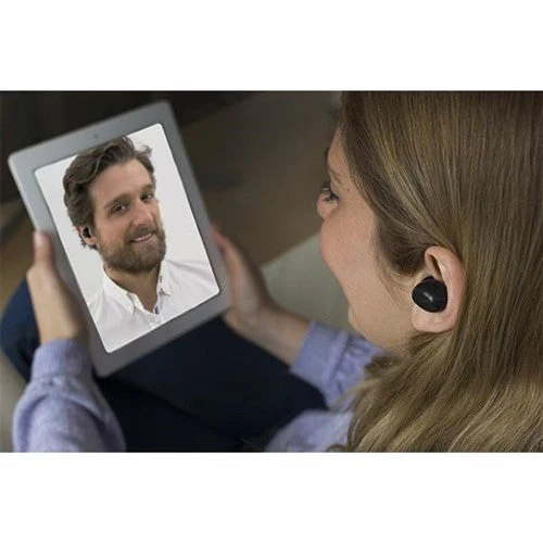 +Starlyf Wireless Earbuds X2